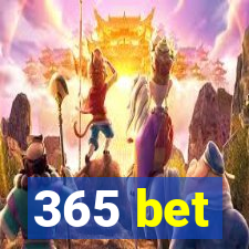 365 bet